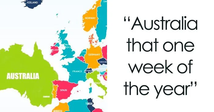 50 Memes About The Eurovision 2023 Competition That Are Beyond Hilarious