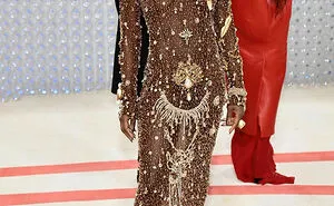 30 Of The Most Beautiful, Bizarre And Extravagant Outfits From The 2023 Met Gala