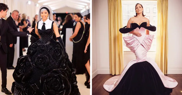 2023 Met Gala Was So Much Better: 29 Of The Best Outfits