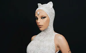 2023 Met Gala Was So Much Better: 29 Of The Best Outfits