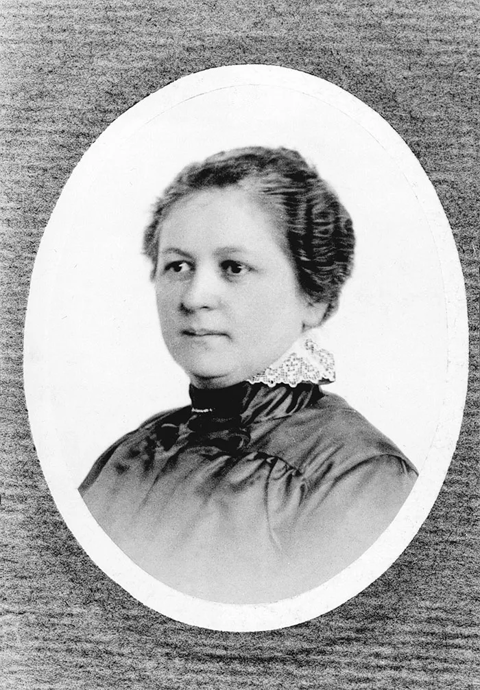 Melitta Bentz – Coffee Filters