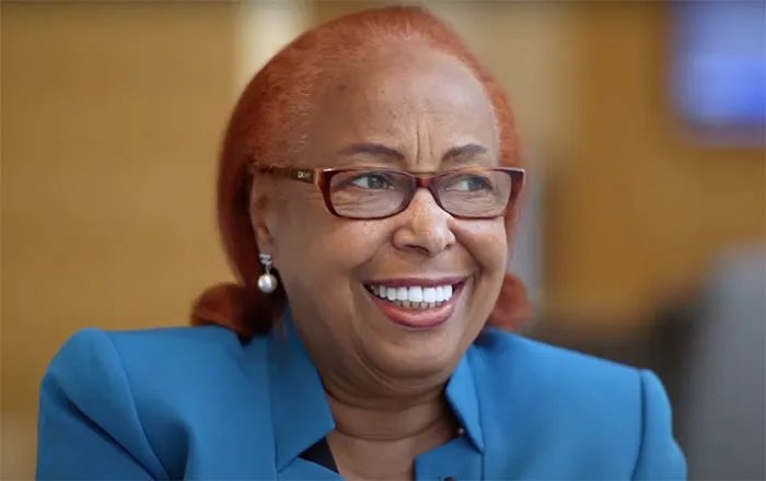 Patricia Bath – Laserphaco Probe