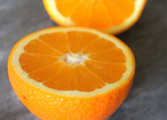 These 45 Mind-Boggling Facts Seem Unreal But Are Totally True