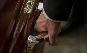 These 45 Mind-Boggling Facts Seem Unreal But Are Totally True