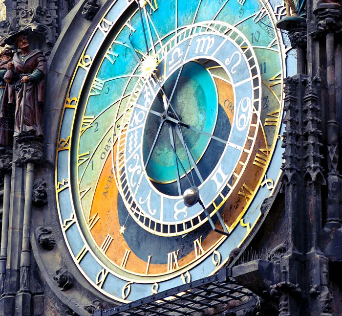 These 45 Mind-Boggling Facts Seem Unreal But Are Totally True