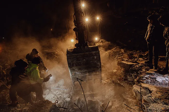 A Coal Mining Accident Contributed To The First Modern Father’s Day