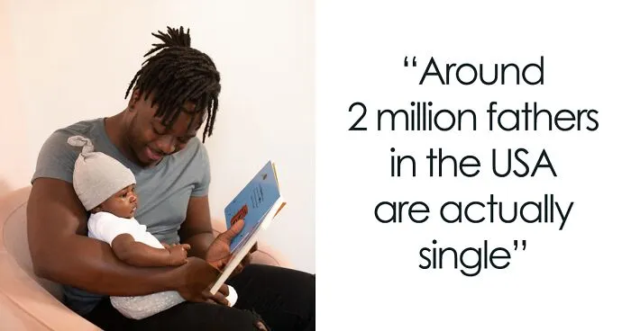 27 Father’s Day Facts To Read Up On To Impress Your Dad