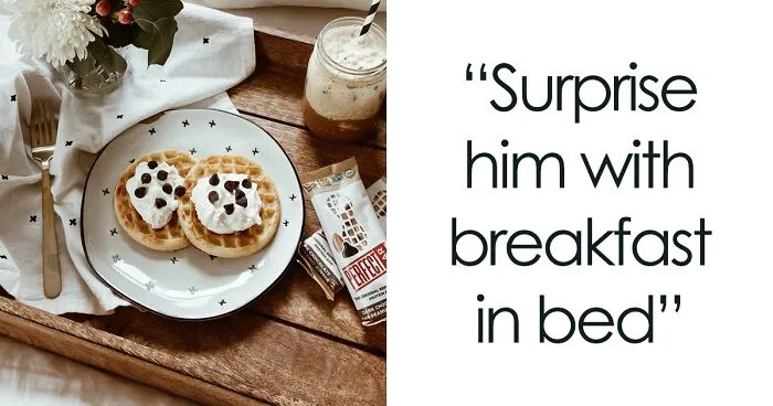 62 Father's Day Ideas To Celebrate Our Knights In Shining Armor