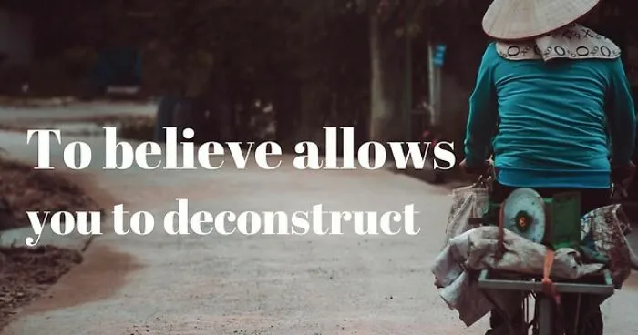 I Tried An AI Quote Generator And Here Are 24 Weirdest Quotes