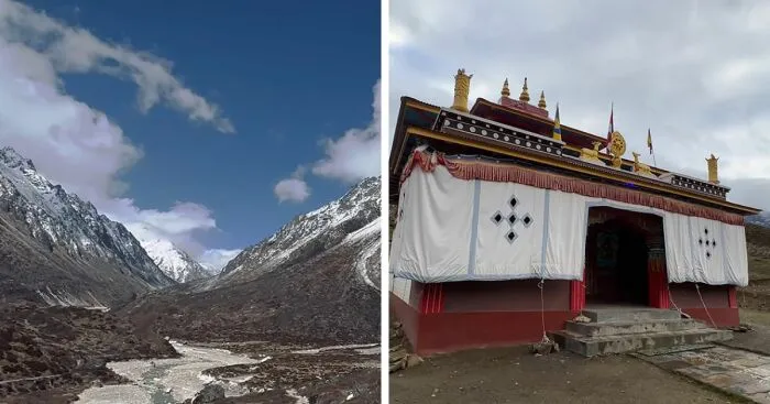 Join Our 19-Day Adventure On The Nar Phu Valley Trek In Nepal