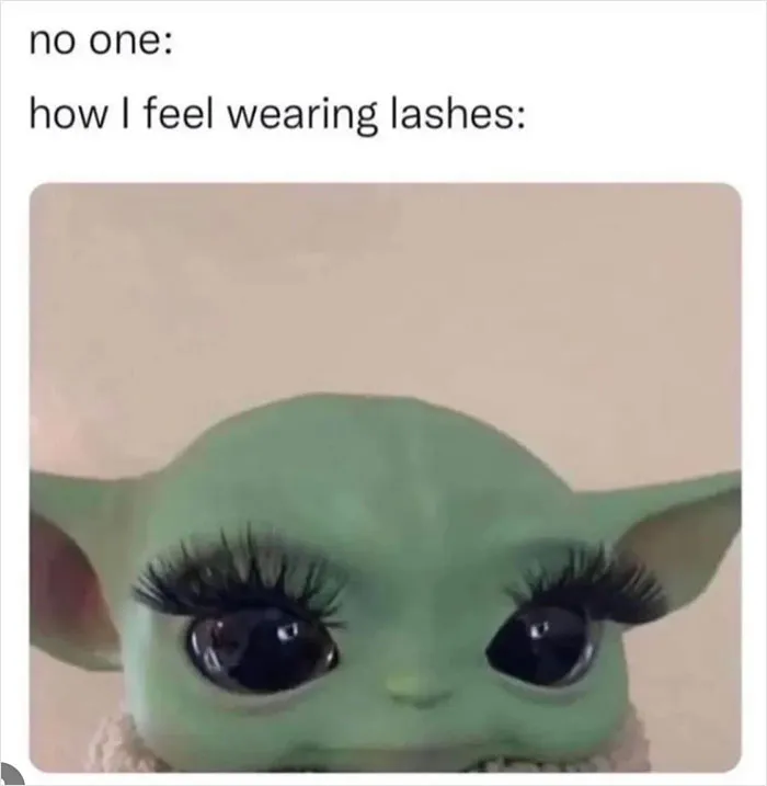 People Are Cracking Up At These 30 Memes That Represent Real Womanhood