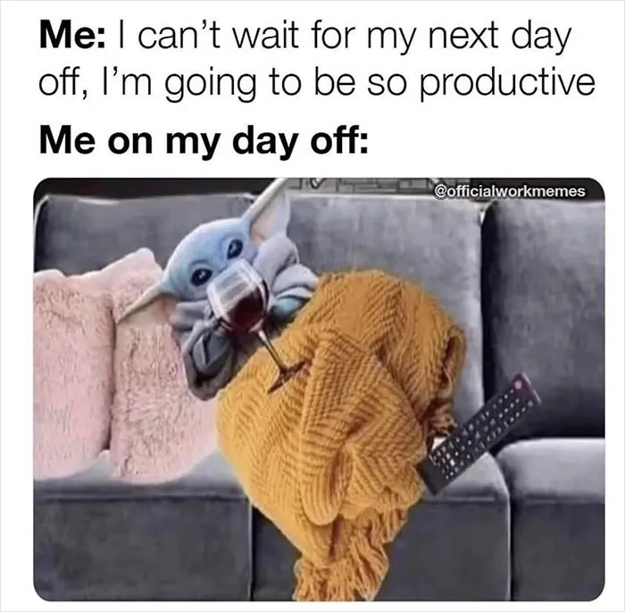 People Are Cracking Up At These 30 Memes That Represent Real Womanhood