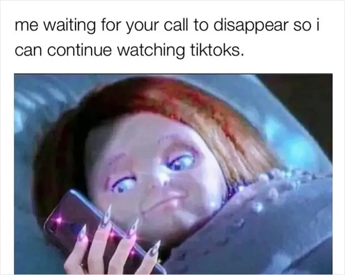 People Are Cracking Up At These 30 Memes That Represent Real Womanhood