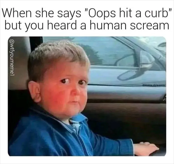People Are Cracking Up At These 30 Memes That Represent Real Womanhood