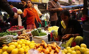 40 Things About Food People Only Realized When Traveling In Other Countries
