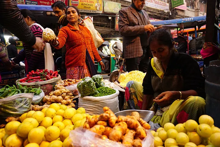 40 Things About Food People Only Realized When Traveling In Other Countries