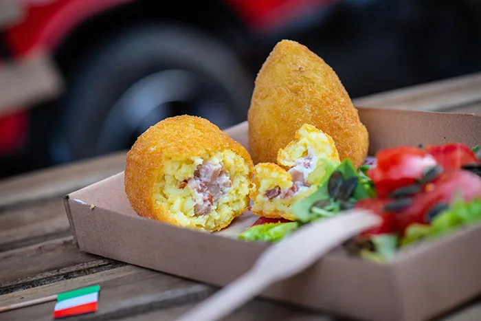 40 Things About Food People Only Realized When Traveling In Other Countries