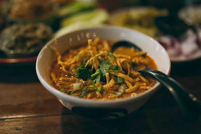 40 Things About Food People Only Realized When Traveling In Other Countries
