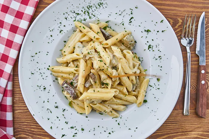 40 Things About Food People Only Realized When Traveling In Other Countries