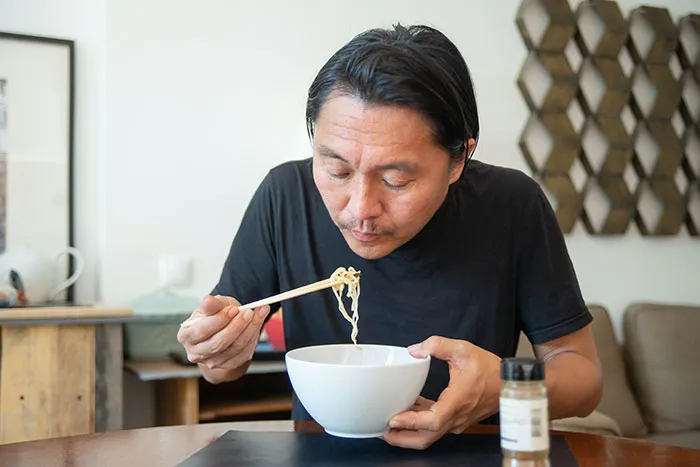 40 Things About Food People Only Realized When Traveling In Other Countries