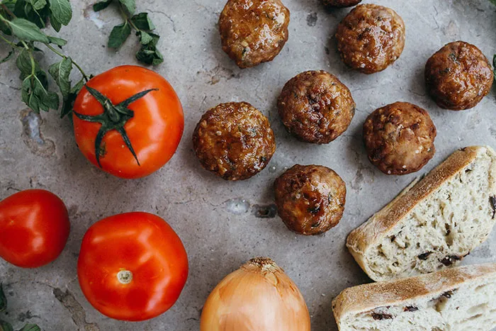 40 Things About Food People Only Realized When Traveling In Other Countries