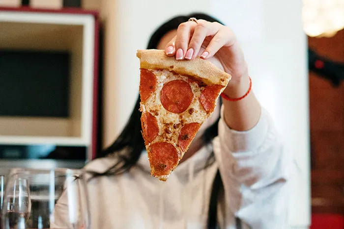 40 Things About Food People Only Realized When Traveling In Other Countries