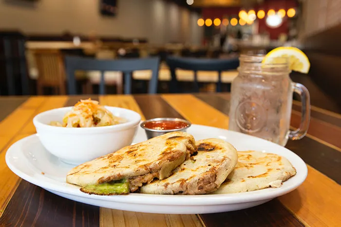 40 Things About Food People Only Realized When Traveling In Other Countries