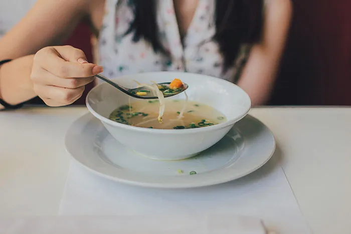40 Things About Food People Only Realized When Traveling In Other Countries