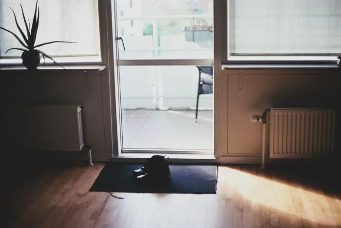 “It’s Not My Job To Prevent The Catastrophe”: People Share 30 Tips That Help Them Get Through The Day At Their Toxic Jobs