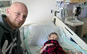 50 Dads That Won The Internet By Being Absolutely Wholesome