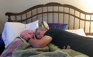 50 Dads That Won The Internet By Being Absolutely Wholesome