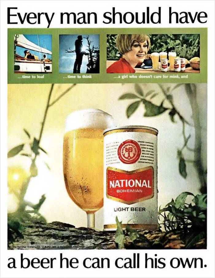 40 Ads That Tried But Missed The Mark In The Funniest Way Possible, As Shared By This Facebook Page