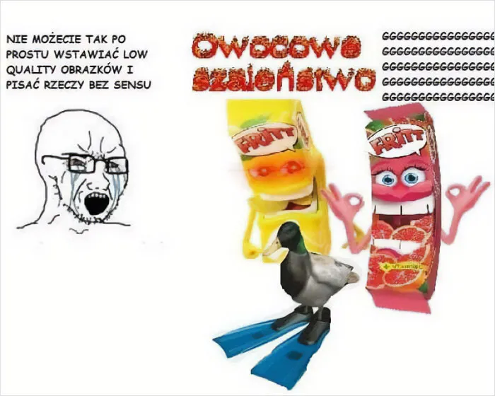 40 Ads That Tried But Missed The Mark In The Funniest Way Possible, As Shared By This Facebook Page