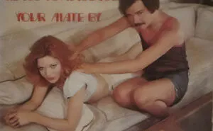 It’s Called Art, Sweetie: 40 Of The Worst Album Covers That Ever Existed