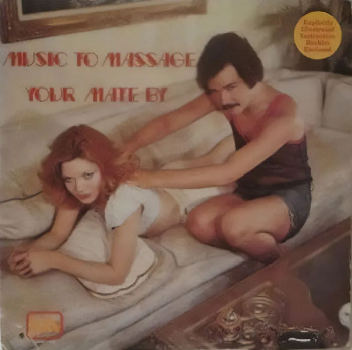 Burt Reynolds And Susan Sarandon