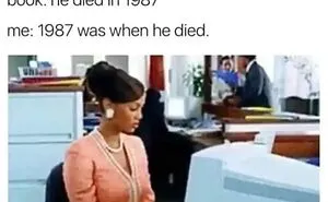 50 Funny Brain Memes That Might Get You Thinking
