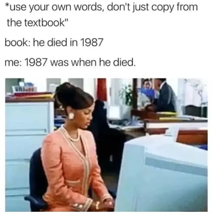 Funny-Brainy-Memes