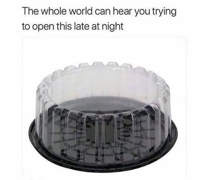 50 Funny Brain Memes That Might Get You Thinking