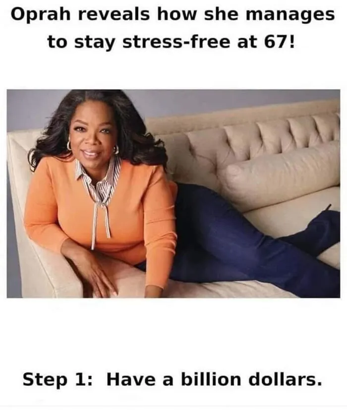 50 Funny Brain Memes That Might Get You Thinking