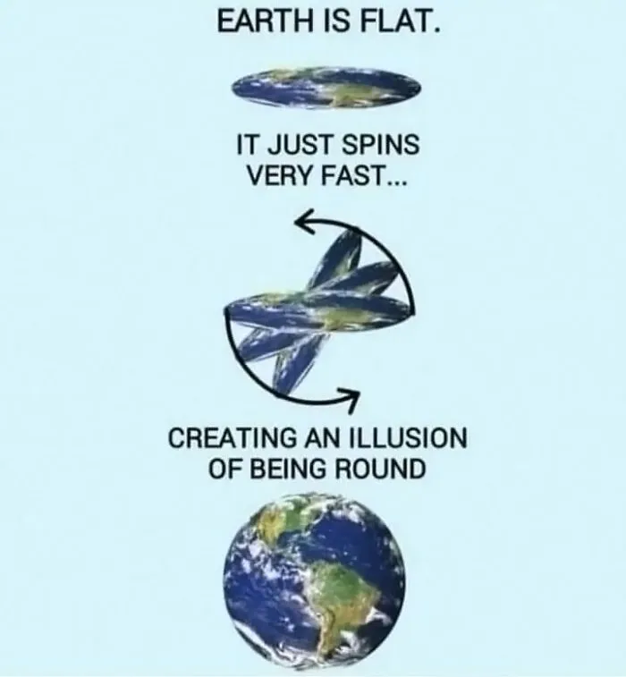 50 Funny Brain Memes That Might Get You Thinking