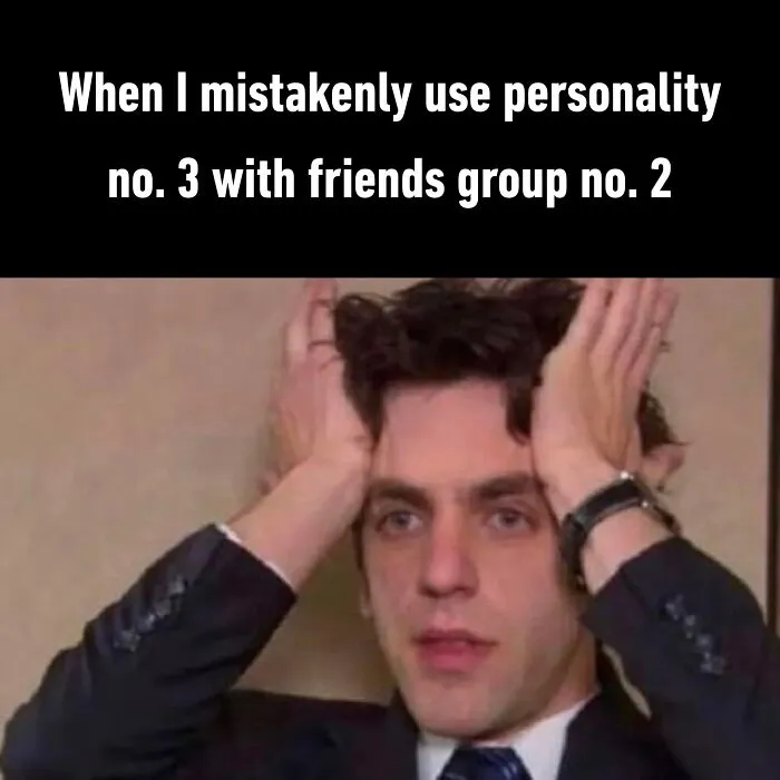50 Funny Brain Memes That Might Get You Thinking