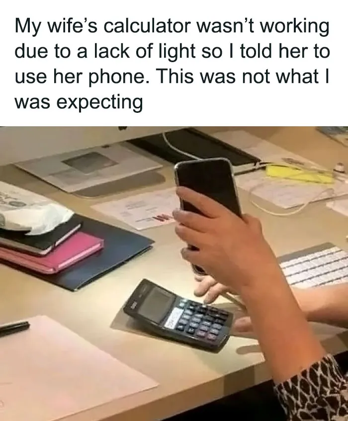 50 Funny Brain Memes That Might Get You Thinking