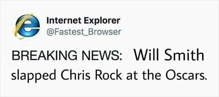50 Funny Brain Memes That Might Get You Thinking