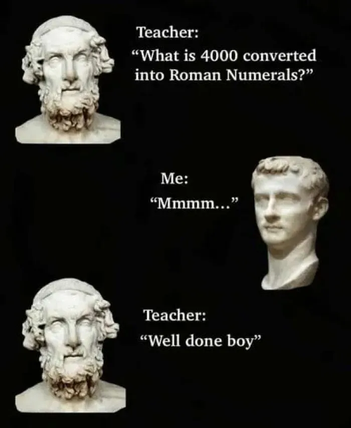 50 Funny Brain Memes That Might Get You Thinking