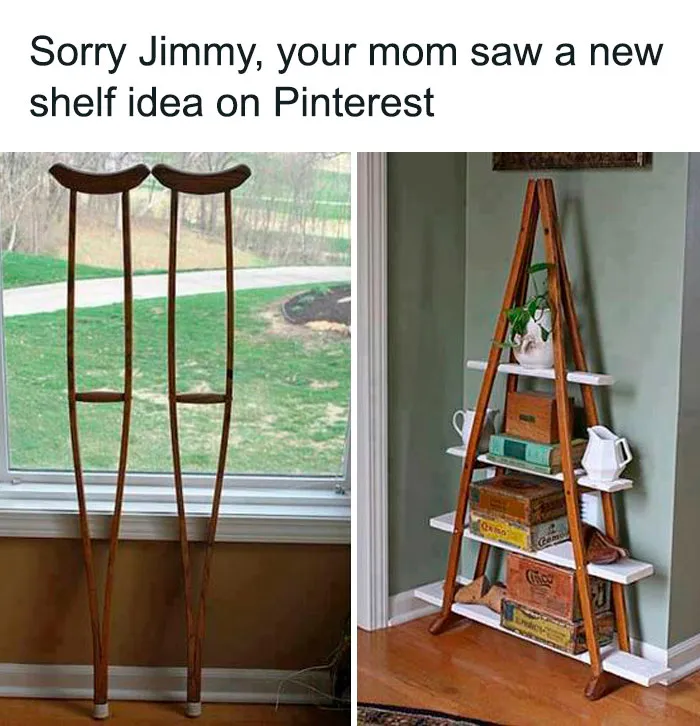 50 Funny Brain Memes That Might Get You Thinking