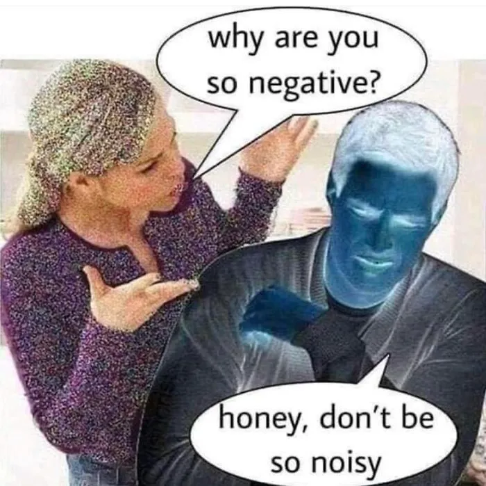 50 Funny Brain Memes That Might Get You Thinking