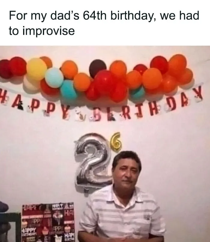 50 Funny Brain Memes That Might Get You Thinking
