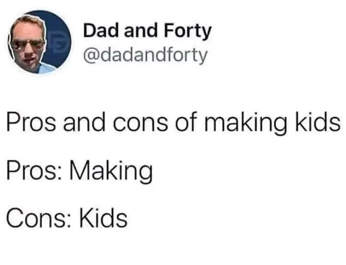 50 Funny Brain Memes That Might Get You Thinking