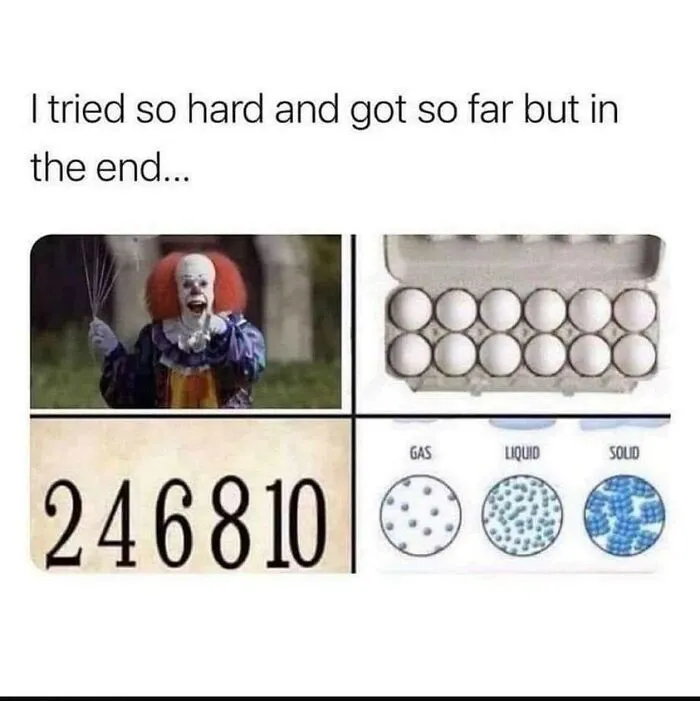 50 Funny Brain Memes That Might Get You Thinking
