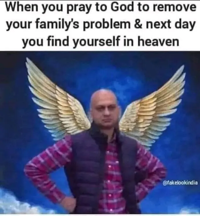 50 Funny Brain Memes That Might Get You Thinking